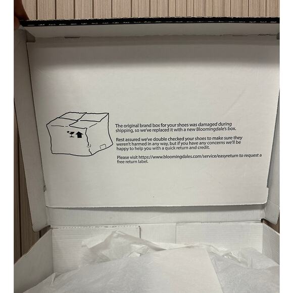 Dolce Vita Moriah Chelsea Boots Black Leather Women’s Size 9 - Picture 12 of 13